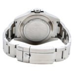 Rolex Explorer II 42MM 216570 – Black Dial Stainless Steel Oyster Bracelet - Image 3