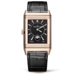 Reverso Classic Duoface Small Seconds Q3842520 - Image 3