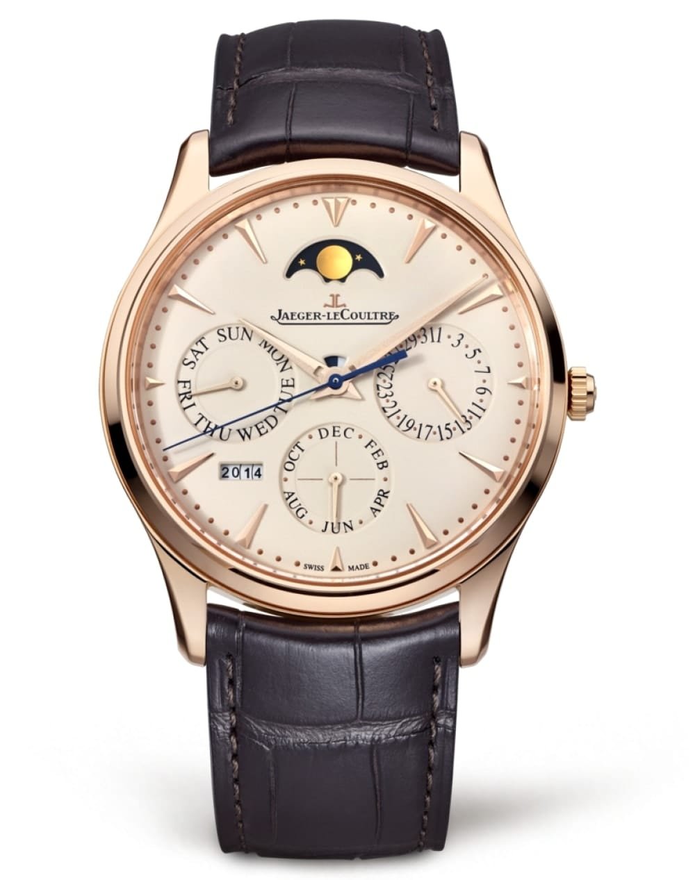 1053264.png.crop_.1000.high_.white_.jpg JLC Master Ultra Thin Perpetual Q1302520 - Image 1