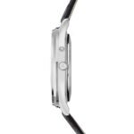 Master Ultra Thin Power Reserve 1378420 - Image 2