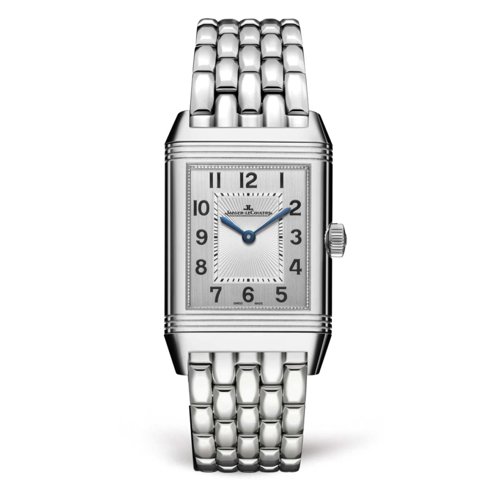 1061434.png.crop_.1000.high_-scaled-1.jpg Reverso Classic Duetto 2578120 - Image 1