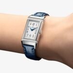 Reverso One Duetto Q3348420 - Image 4