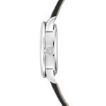 Duometre Quantieme Lunaire 6043420 - Image 2