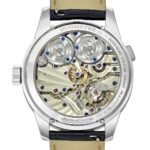 Duometre Quantieme Lunaire 6043420 - Image 3