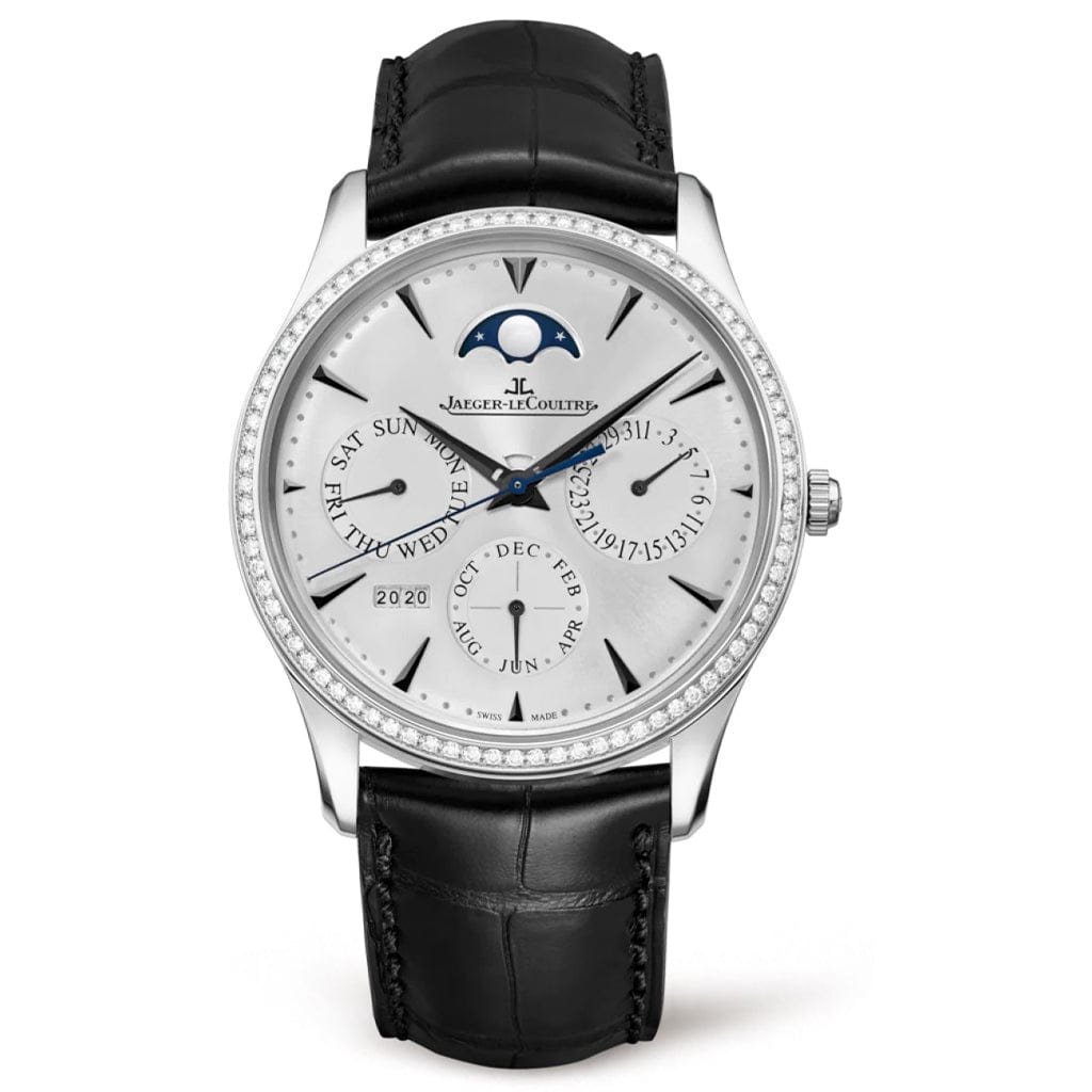 1349104.png.crop_.1000.high_.jpg Master Ultra Thin Perpetual Calendar 1303501 - Image 1