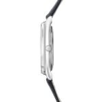 Master Ultra Thin Perpetual Calendar 1308470 - Image 2