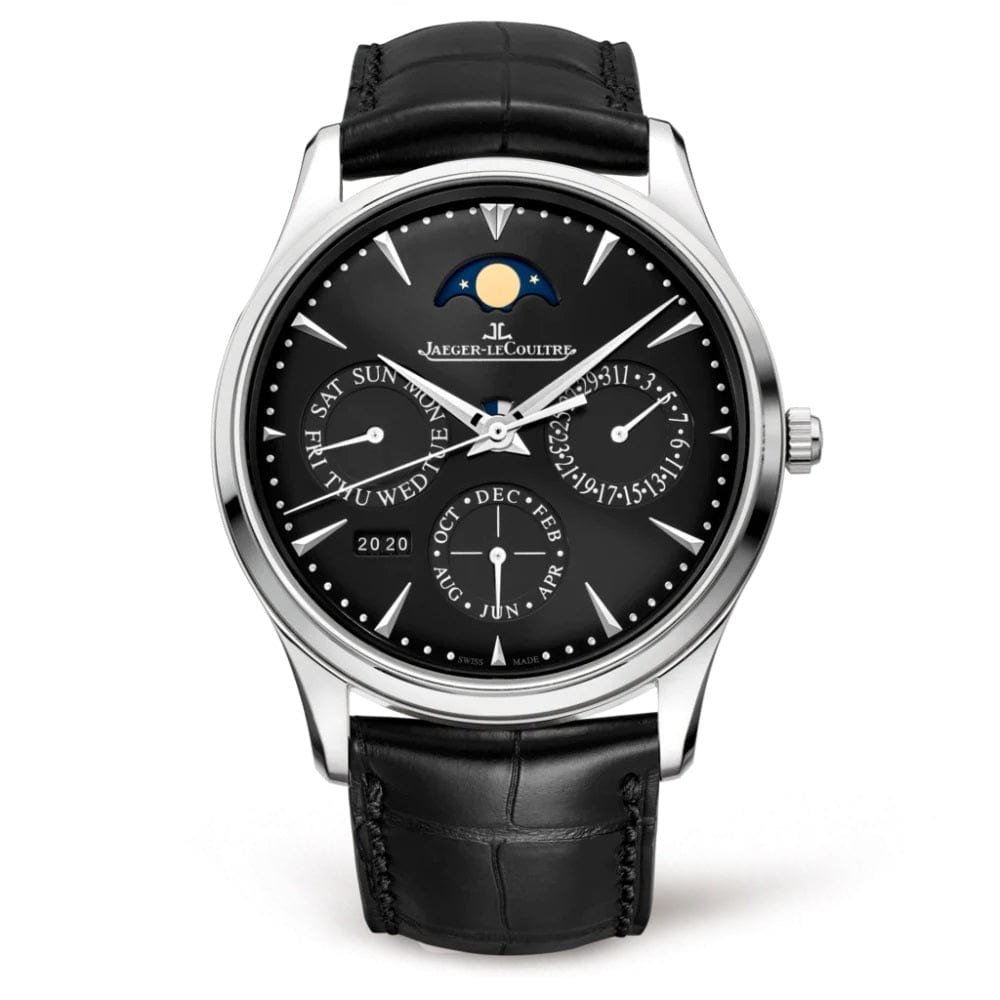 1349107.png.crop_.1000.high_.jpg Master Ultra Thin Perpetual Calendar 1308470 - Image 1