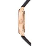 Master Control Tourbillon Dualtime Q1562401 - Image 2
