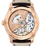 Master Control Tourbillon Dualtime Q1562401 - Image 3