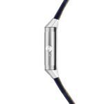 Reverso Tribute Duoface Moon 3958420 - Image 2