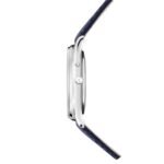 Master Ultra Thin Power Reserve Ref. 1378480 - Image 2