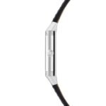 Reverso Classic Monoface Small Seconds Stainless Steel Manual-winding 2438520 - Image 3
