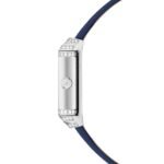 Reverso One Duetto Jewellery 3363401 - Image 2