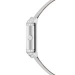 Reverso One Duetto Jewellery 3363402 - Image 2