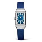 Reverso One Duetto Jewellery 3363401 - Image 3