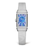 Reverso One Duetto Jewellery 3363402 - Image 3