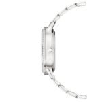 Rendez-Vous Classic Night & Day Q3468130 - Image 2