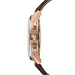 Polaris Chronograph 9022450 - Image 2