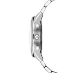 Polaris Chronograph 9028170 - Image 2