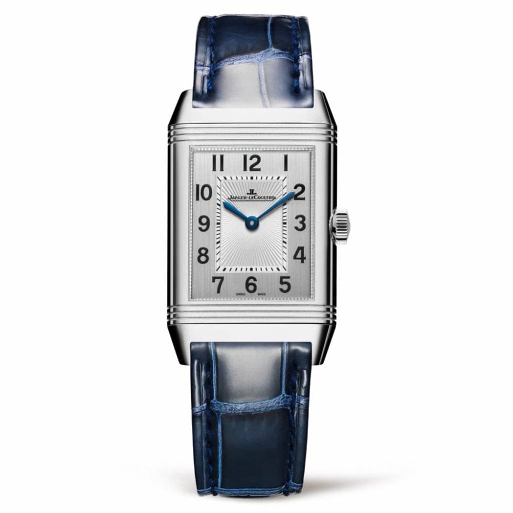 1707080.png.crop_.1000.high_.jpg Reverso Classic Duetto Manual-winding Q2588422 - Image 1