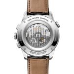 Polaris Chronograph Worldtime 905T470 - Image 3