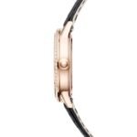 Rendez-Vous Classic Date 3402530 - Image 2
