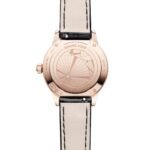 Rendez-Vous Classic Date 3402530 - Image 3