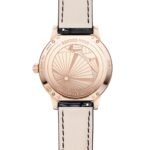 Rendez-Vous Classic Date 3472530 - Image 3