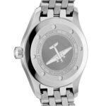 Pilot’s Watch Automatic 36 IW324010 - Image 2