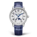 Rendez-Vous Classic Moon 3578430
