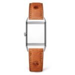 Reverso Classic Monoface Manual-winding 2608441 - Image 2