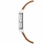 Reverso Classic Monoface Manual-winding 2608441 - Image 3