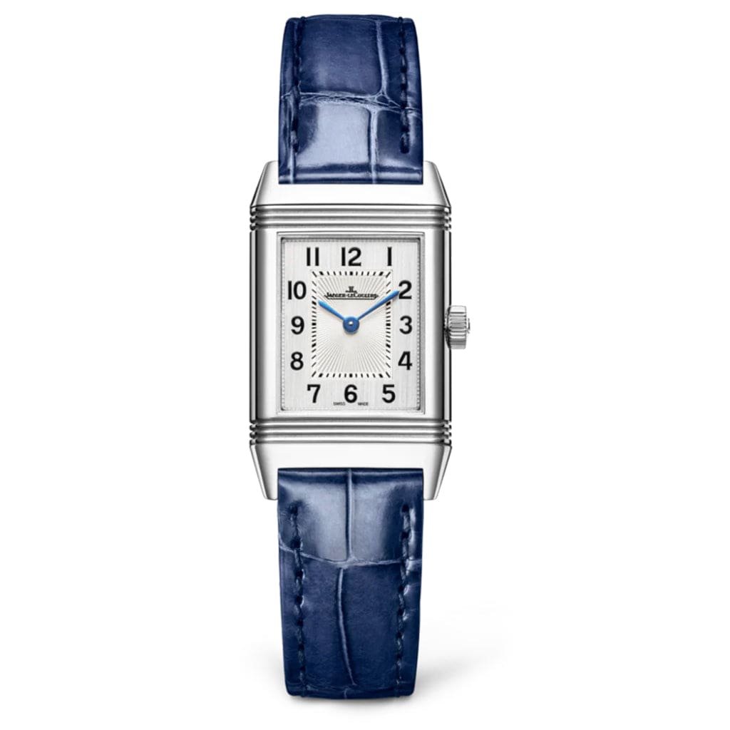 1810974_png_crop_1000_high_bmp.jpg Reverso Classic Monoface Manual-Winding Q2608440 - Image 1