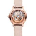 Rendez-Vous Jewellery Dazzling Night & Day Q3432570 - Image 3