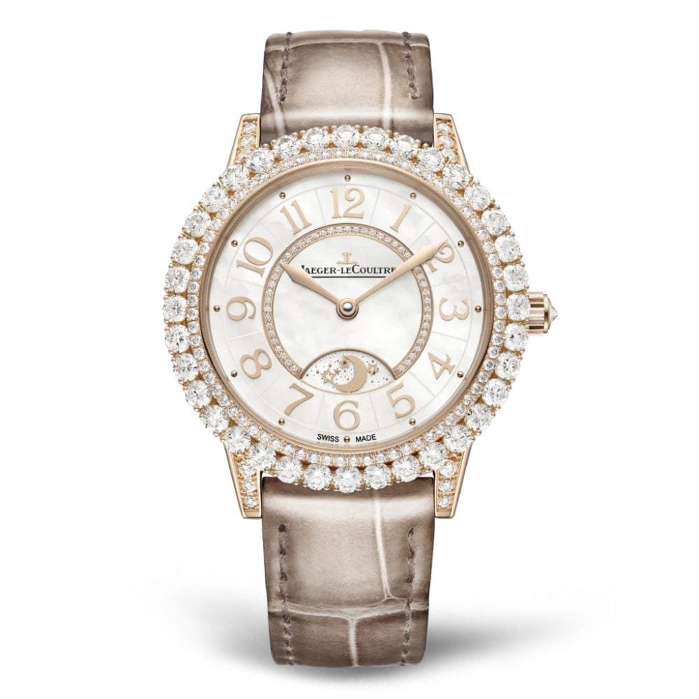 1814959.png.crop_.1000.high_.jpg Rendez-Vous Jewellery Dazzling Night & Day Q3432570 - Image 1