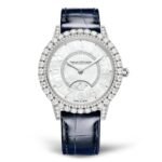 Rendez-Vous Jewellery Dazzling Night & Day 3433570