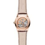 Master Ultra Thin Date 1232501 - Image 3