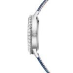 Rendez-Vous Jewellery Dazzling Moon 3523570 - Image 2