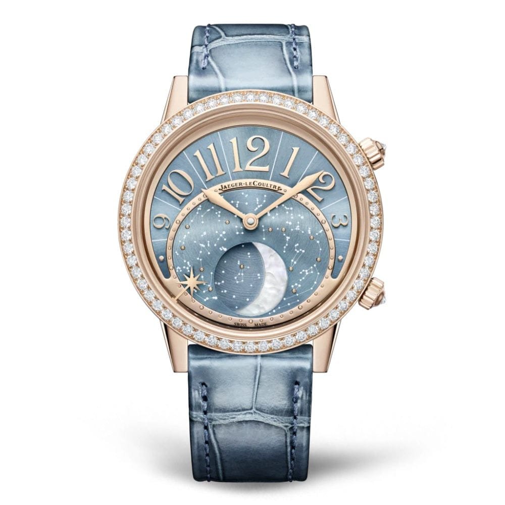 1901521.png.crop_.1000.high_.jpg Rendez-Vous Jewellery Moon 3522480 - Image 1