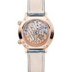 Rendez-Vous Jewellery Moon 3522480 - Image 3