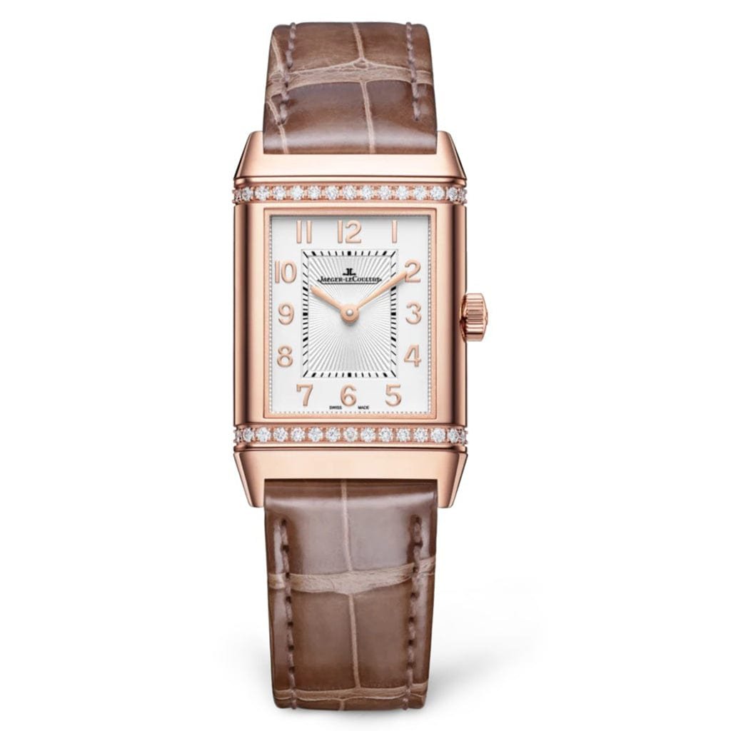 2032364.png.crop_.1000.high_.jpg Reverso Classic Duetto 2572570 - Image 1