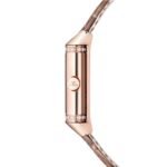 Reverso Classic Duetto 2572570 - Image 2