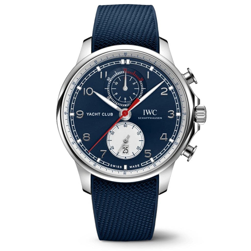 2070595.png.transform.global_image_940.jpg Portugieser Yacht Club Chronograph Edition “Orlebar Brown” IW390704 - Image 1
