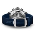 Portugieser Yacht Club Chronograph Edition “Orlebar Brown” IW390704 - Image 4