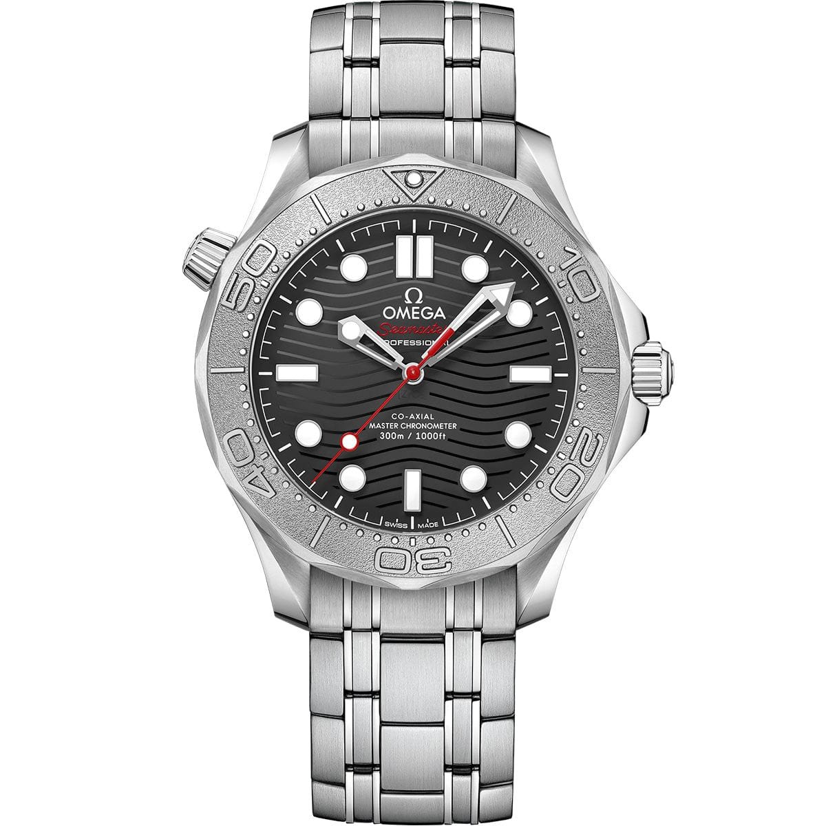 21030422001002.jpg Seamaster Diver 300M 210.30.42.20.01.002 - Image 1