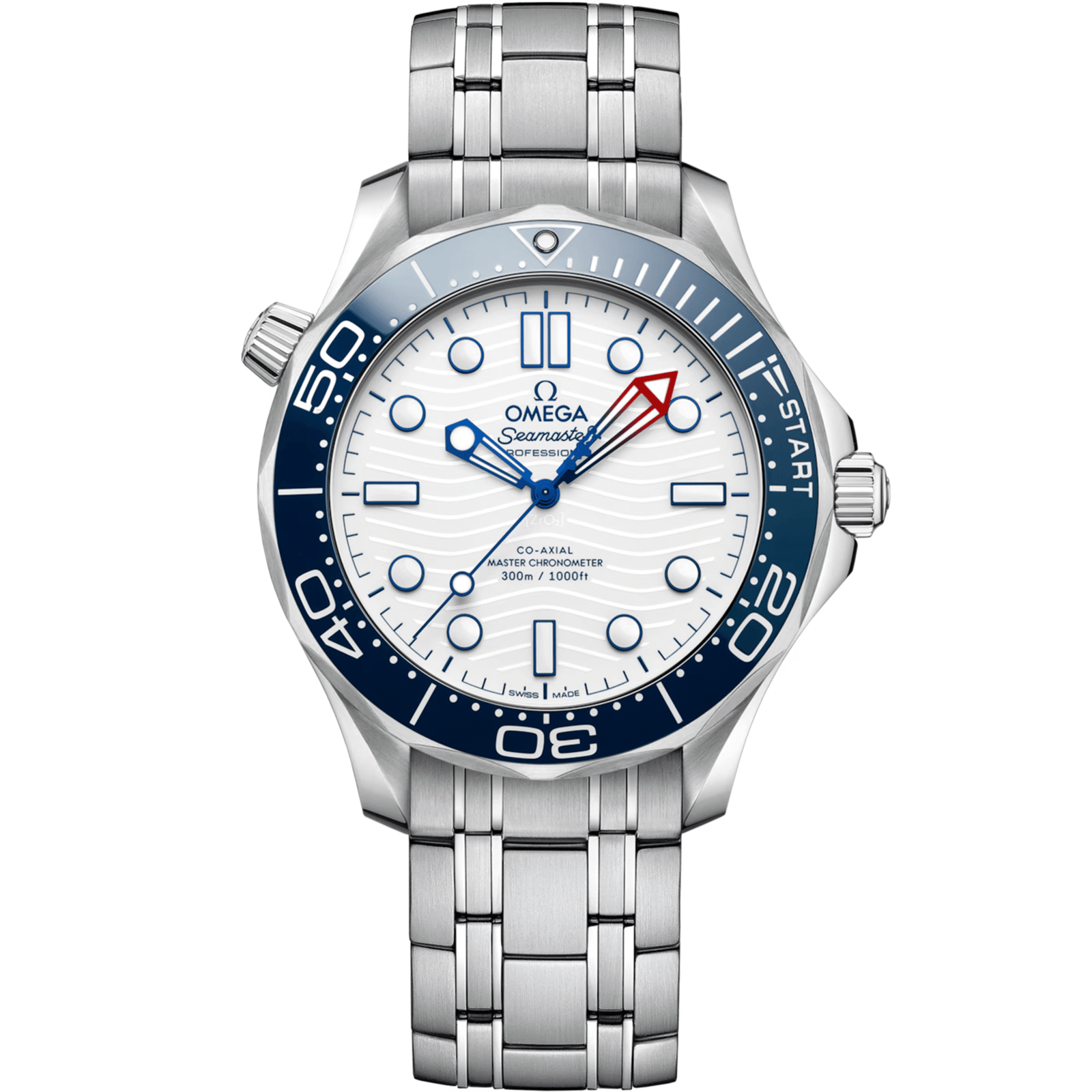 21030422004002-scaled-1.png Seamaster Diver 300M 210.30.42.20.04.002 - Image 1