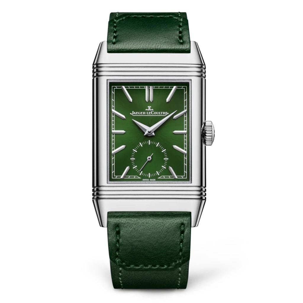 2125159.png.crop_.1000.high_.jpg Reverso Tribute Monoface Small Seconds Q3978430 - Image 1