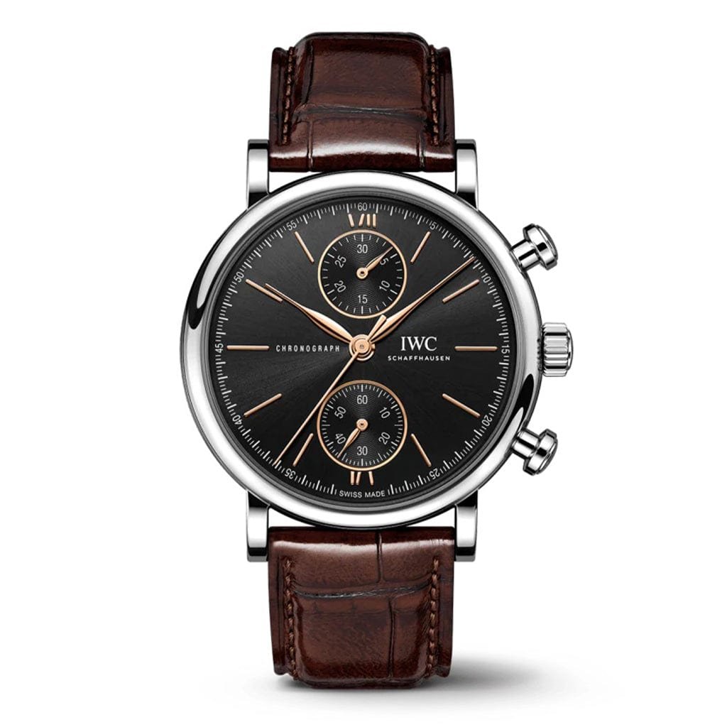 2143411.png.transform.global_image_940.jpg Portofino Chronograph 39 IW391404 - Image 1