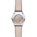 Master Ultra Thin Moon 1368480 - Image 3