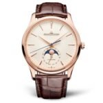 Master Ultra Thin Moon 1362510